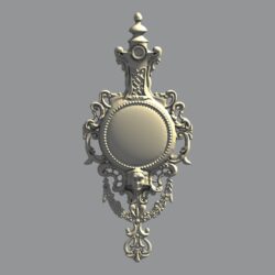 Часы