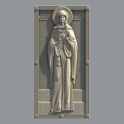 Татиана Римская