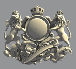 Картуш