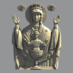 Неупиваемая Чаша