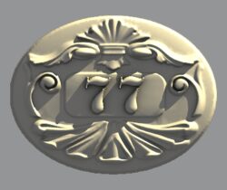77