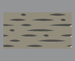 панель стеновая