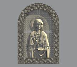 Св. Петка