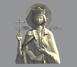 святая елена
