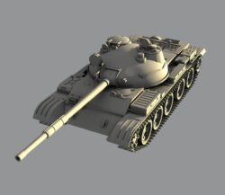 т-62