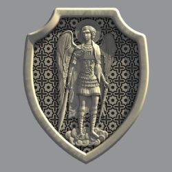 Архангел Михаил
