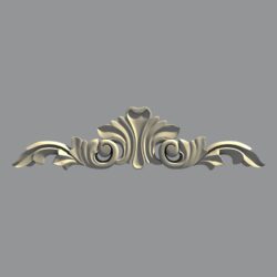 декор