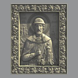 Дмитрий Донской