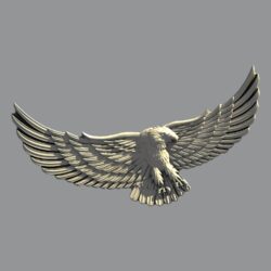 Орел
