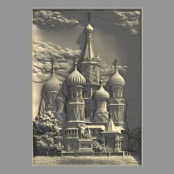 Покровский собор