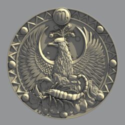 Скорпион знак зодиака