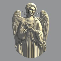 Ангел