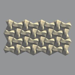 панель стеновая