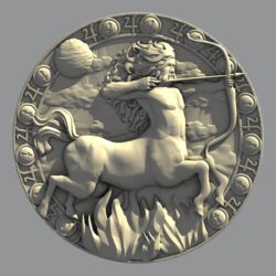 Стрелец